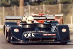 1984-03-march-s75-v6-alfa