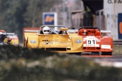 1985-02-march-s75-v6-alfa-romeo
