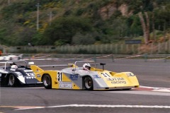 1987-04-lucchini-ar