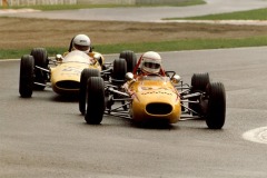 1987-07-foglietti-f-junior