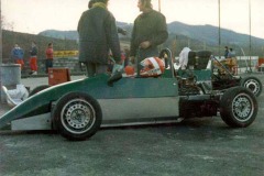 1988-03-test-Varano