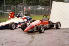 1988-06-18-Monza-01