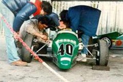 1988-07-PELLIZZARI-03