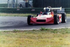 1988-10-16-Magione-01