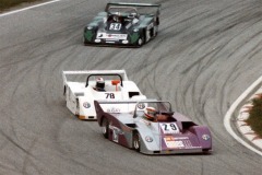 1989-02-lucchini-ar
