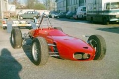 1989-11-officina