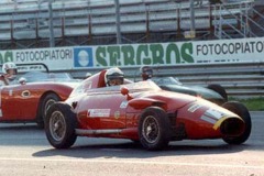 1989-13-officina