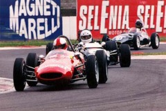 1989-18-officina