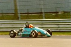 1990-01-minoia-001
