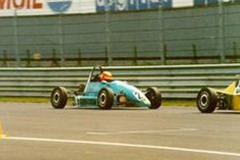 1991-01-minoia-002