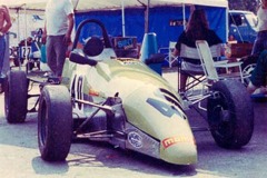 1991-02-manfredi