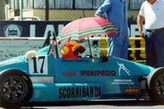 1992-01-MINOIA-04