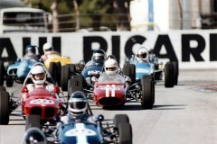 1993-01-foglietti-f-junior