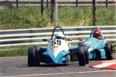 1993-06-12-Monza-01
