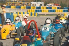 1995-02-Benusiglio
