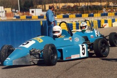 1995-04-02-Lombardore-005