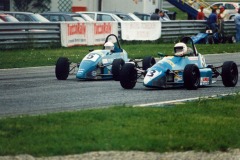 1995-06-12-Lombardore-03