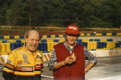1995-08-primo-piano