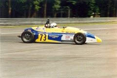 1996-07-06-Monza-01