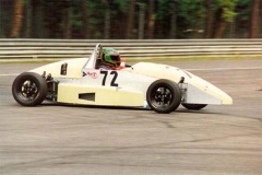 1996-07-De-Pace
