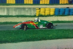 1997-07-10-Lombardore-test-02