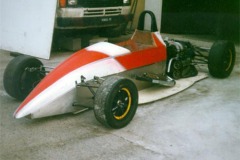 1998-01-f-boxer-05-grande