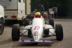 1998-02-f-boxer-08-grande