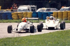 1998-03-f-boxer-13-grande