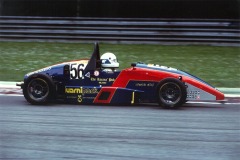 1999-05-15-Monza-01