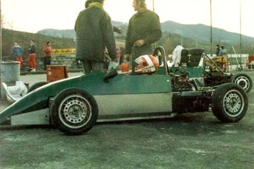 1988-01-test-Varano