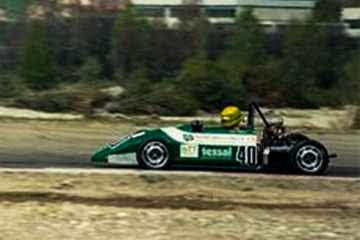 1988-02-PELLIZZARI-02