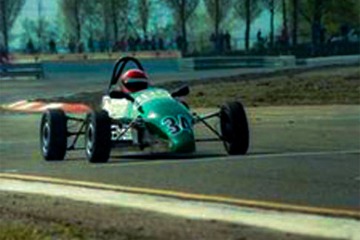 1988-03-ARMANINI-01