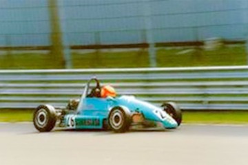1990-01-minoia-001