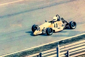 1991-01-manfredi