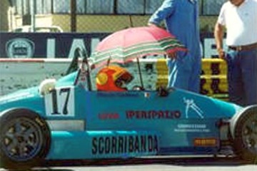 1992-01-MINOIA-04
