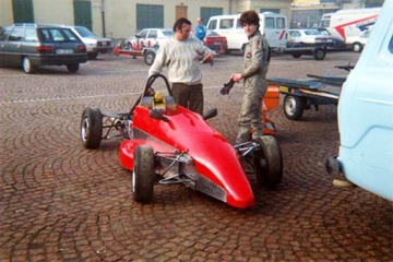 1992-02-manfredi