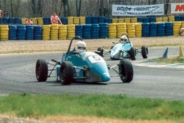 1995-01-Benusiglio