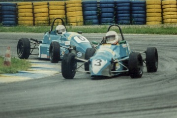 1995-02-gara-a-lombardore