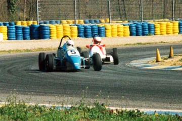 1995-03-Gianluca