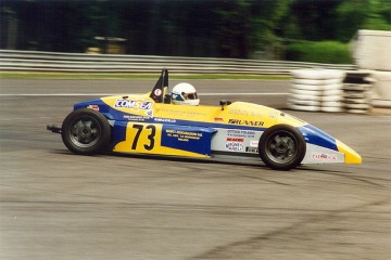 1996-01-gara-a-monza