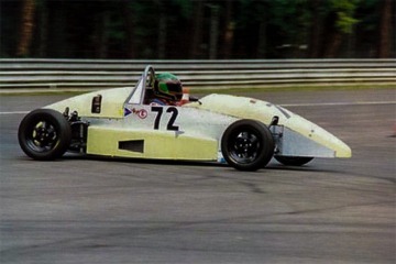 1996-03-De-Pace