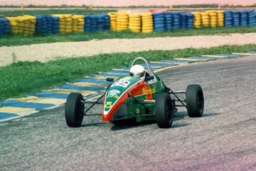 1997-02-prove-a-Lombardore
