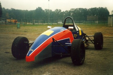 1997-03-gara-a-monza