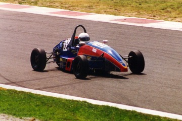 1998-01-gara-a-monza