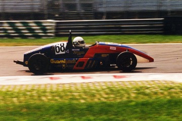 1998-02-gara-a-monza