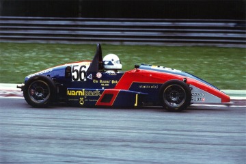 1999-01-gara-a-monza
