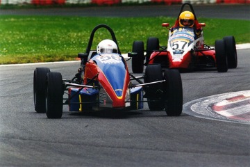 1999-02-gara-a-monza