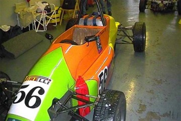 2000-01-Dondoni