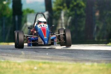 2000-02-Benusiglio