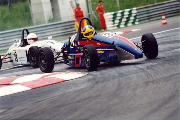 2000-03-gara-a-monza